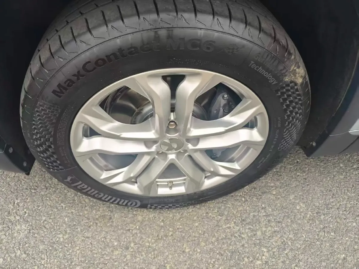 2020 NIO ES8 BEV 100KWH,autocango,china used car exporter,china ev exporter,chinese used car exporter,chinese used ev exporter