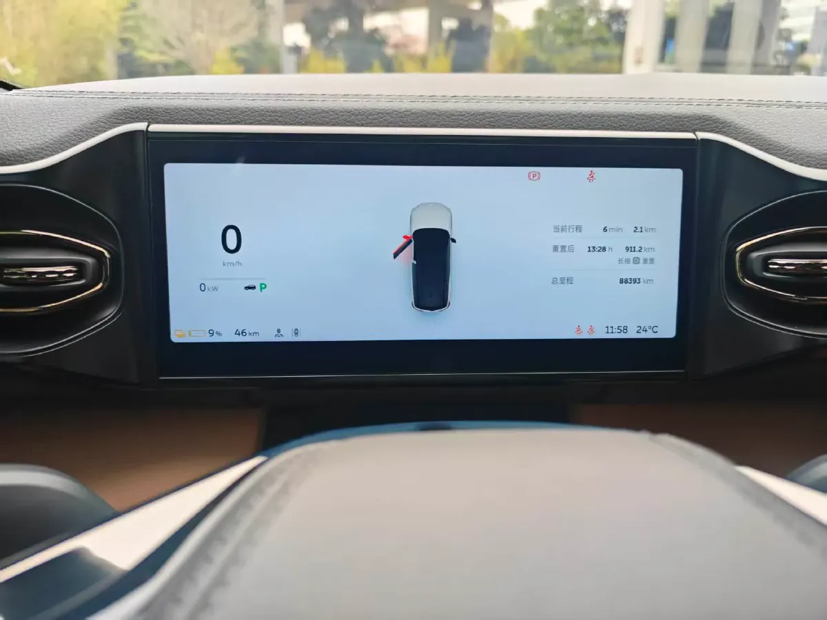 2020 NIO ES8 BEV 100KWH,autocango,china used car exporter,china ev exporter,chinese used car exporter,chinese used ev exporter