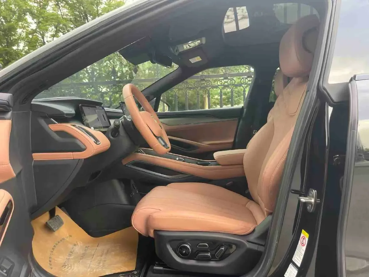 2025 BYD SongL EV BEV 87.04KWH,autocango,china used car exporter,china ev exporter,chinese used car exporter,chinese used ev exporter