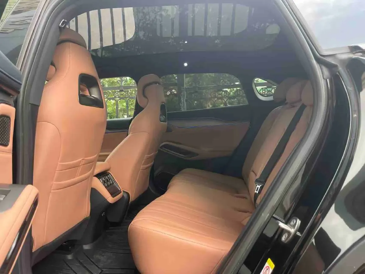 2025 BYD SongL EV BEV 87.04KWH,autocango,china used car exporter,china ev exporter,chinese used car exporter,chinese used ev exporter