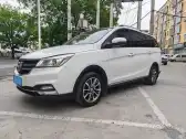 2019 BAOJUN 730,autocango,china used car exporter,china ev exporter,chinese used car exporter,chinese used ev exporter