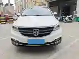 2019 BaoJun 730 1.5T 150HP L4 6MT