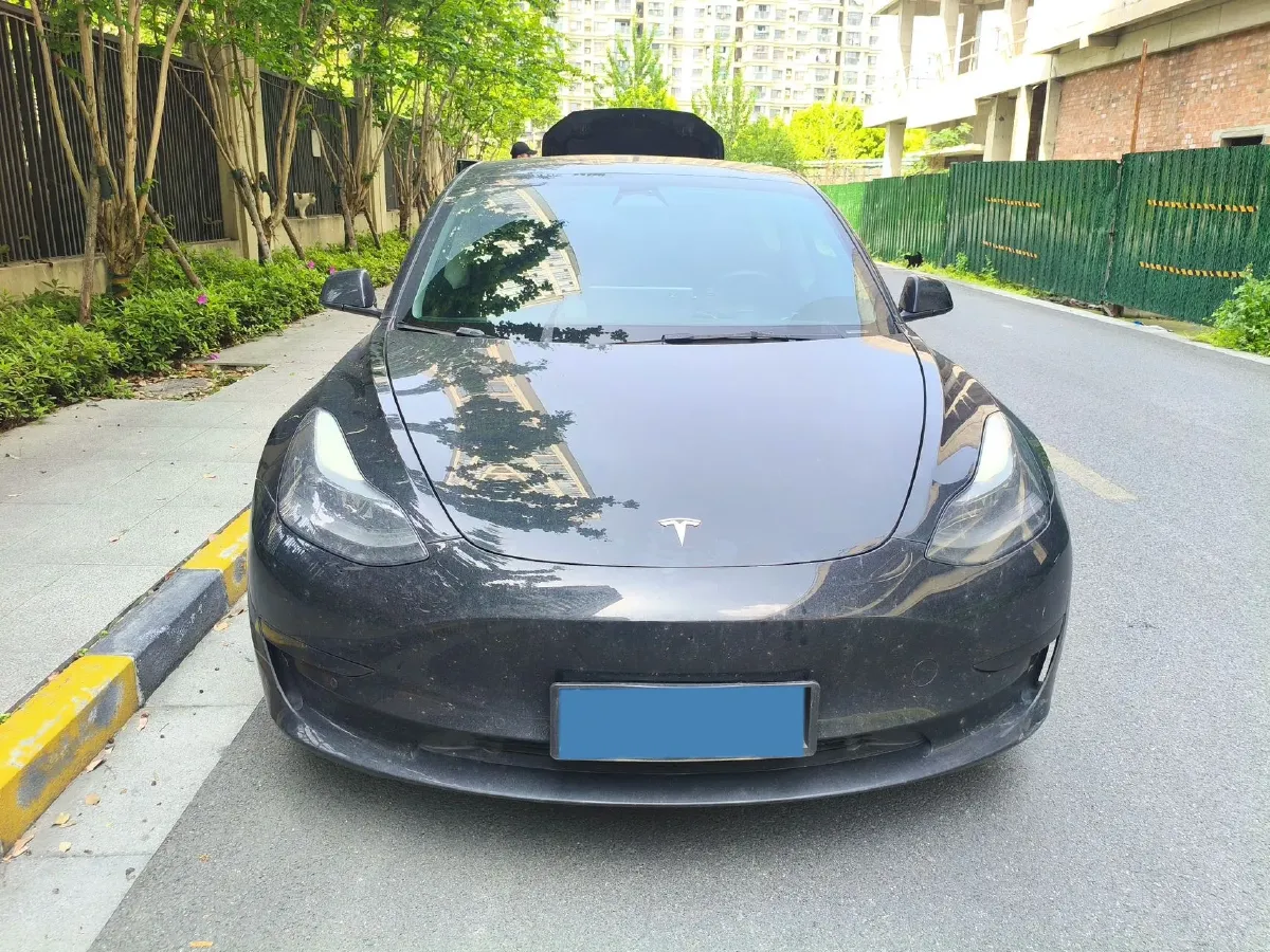 2022 Tesla Model 3 BEV 60KWH,autocango,china used car exporter,china ev exporter,chinese used car exporter,chinese used ev exporter
