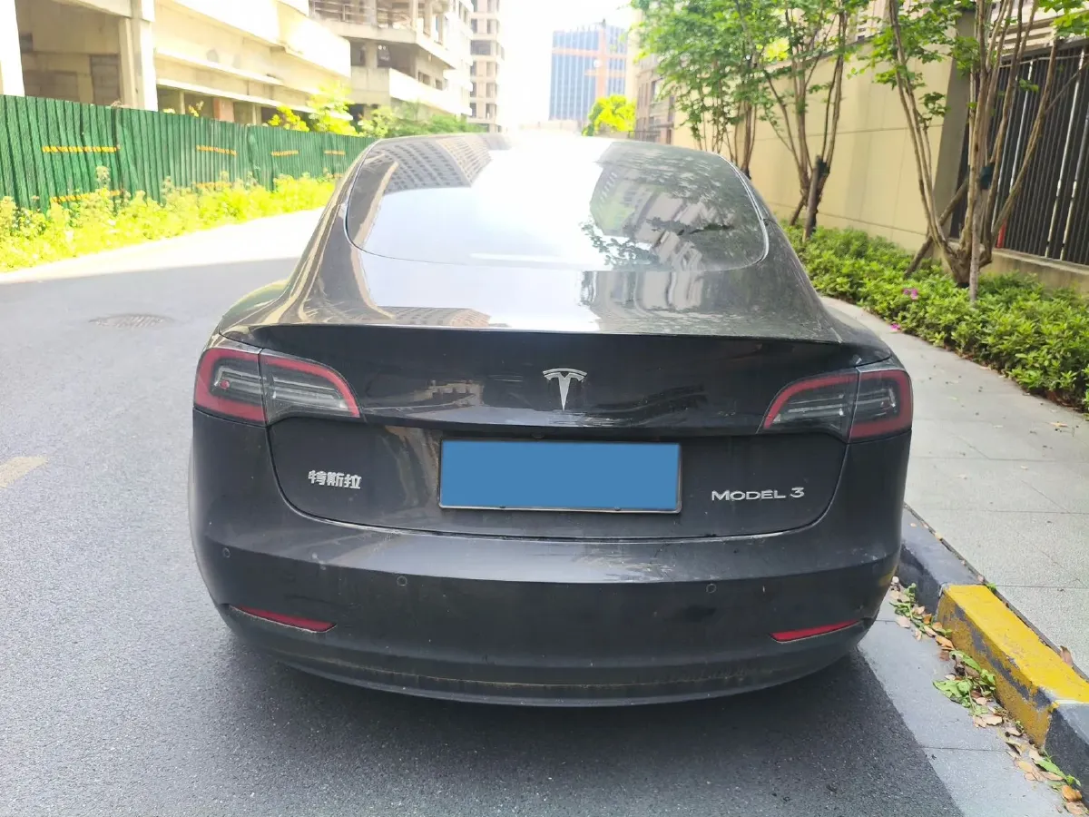 2022 Tesla Model 3 BEV 60KWH,autocango,china used car exporter,china ev exporter,chinese used car exporter,chinese used ev exporter