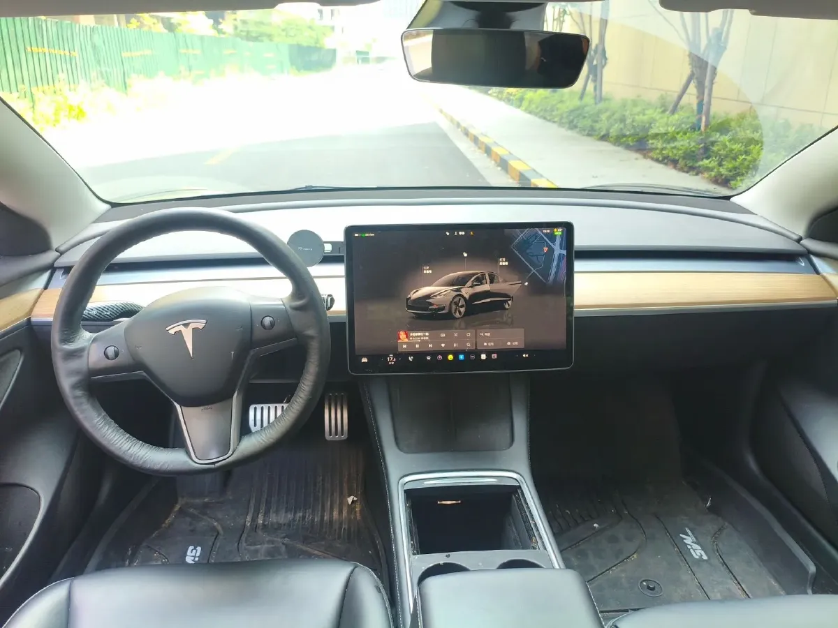 2022 Tesla Model 3 BEV 60KWH,autocango,china used car exporter,china ev exporter,chinese used car exporter,chinese used ev exporter