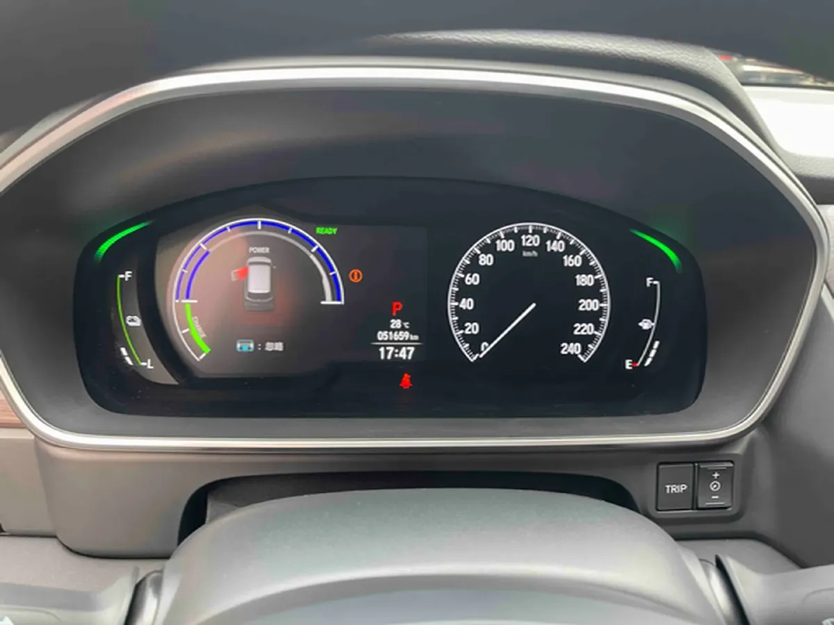 2024 Honda Odyssey 2.0L 146HP L4 E-CVT Hybrid,autocango,china used car exporter,china ev exporter,chinese used car exporter,chinese used ev exporter