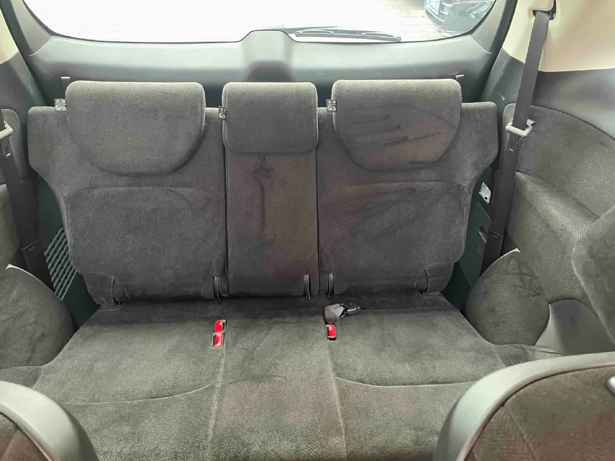 2024 Honda Odyssey 2.0L 146HP L4 E-CVT Hybrid,autocango,china used car exporter,china ev exporter,chinese used car exporter,chinese used ev exporter