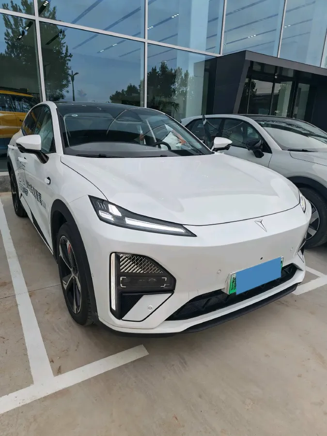 2026 Deepal S07 REEV 98HP REEV,autocango,china used car exporter,china ev exporter,chinese used car exporter,chinese used ev exporter