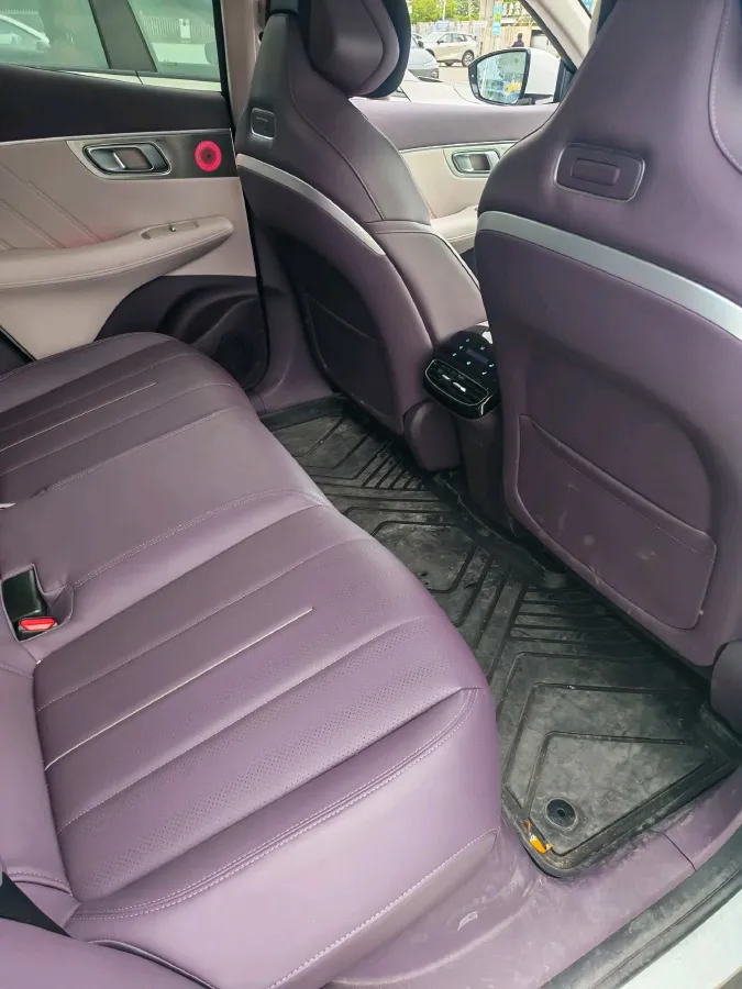 2026 Deepal S07 REEV 98HP REEV,autocango,china used car exporter,china ev exporter,chinese used car exporter,chinese used ev exporter