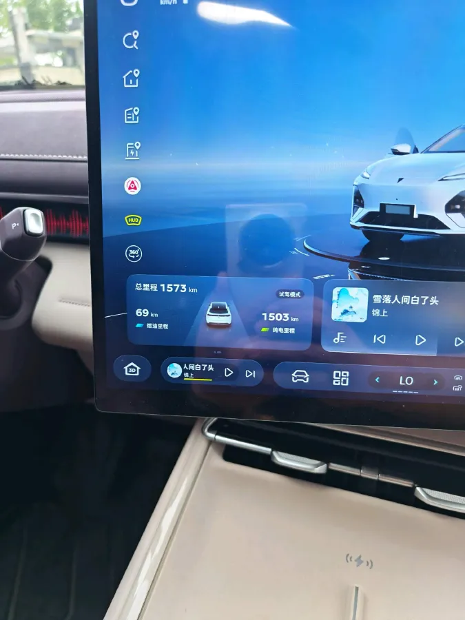 2026 Deepal S07 REEV 98HP REEV,autocango,china used car exporter,china ev exporter,chinese used car exporter,chinese used ev exporter