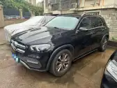 2022 MERCEDES-BENZ GLE CLASS,autocango,china used car exporter,china ev exporter,chinese used car exporter,chinese used ev exporter