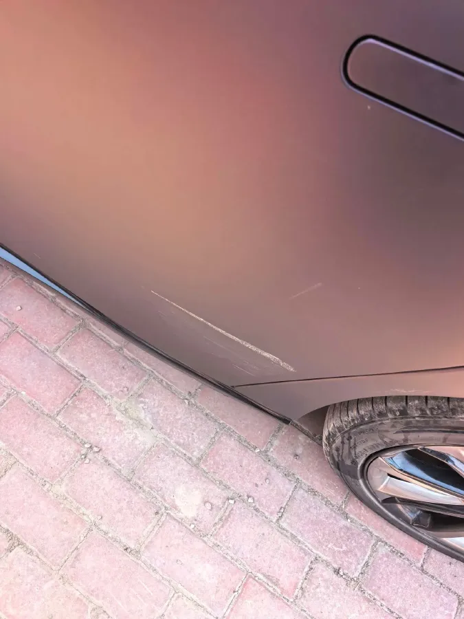 2020 Xpeng P7 BEV 70.8KWH,autocango,china used car exporter,china ev exporter,chinese used car exporter,chinese used ev exporter