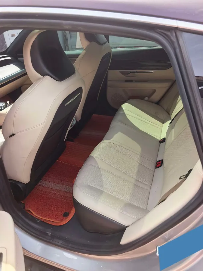 2020 Xpeng P7 BEV 70.8KWH,autocango,china used car exporter,china ev exporter,chinese used car exporter,chinese used ev exporter