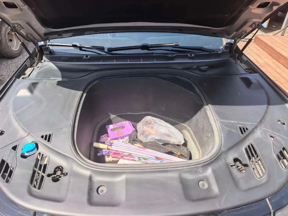 2020 Xpeng P7 BEV 70.8KWH,autocango,china used car exporter,china ev exporter,chinese used car exporter,chinese used ev exporter