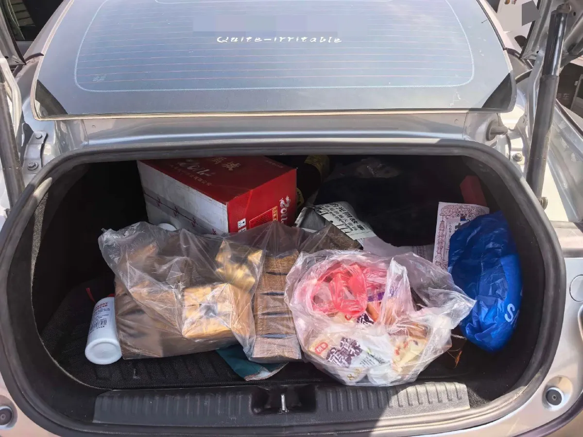 2020 Xpeng P7 BEV 70.8KWH,autocango,china used car exporter,china ev exporter,chinese used car exporter,chinese used ev exporter