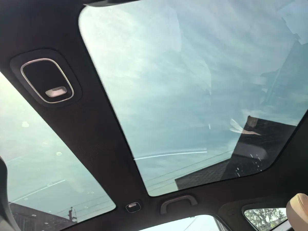 2020 Xpeng P7 BEV 70.8KWH,autocango,china used car exporter,china ev exporter,chinese used car exporter,chinese used ev exporter