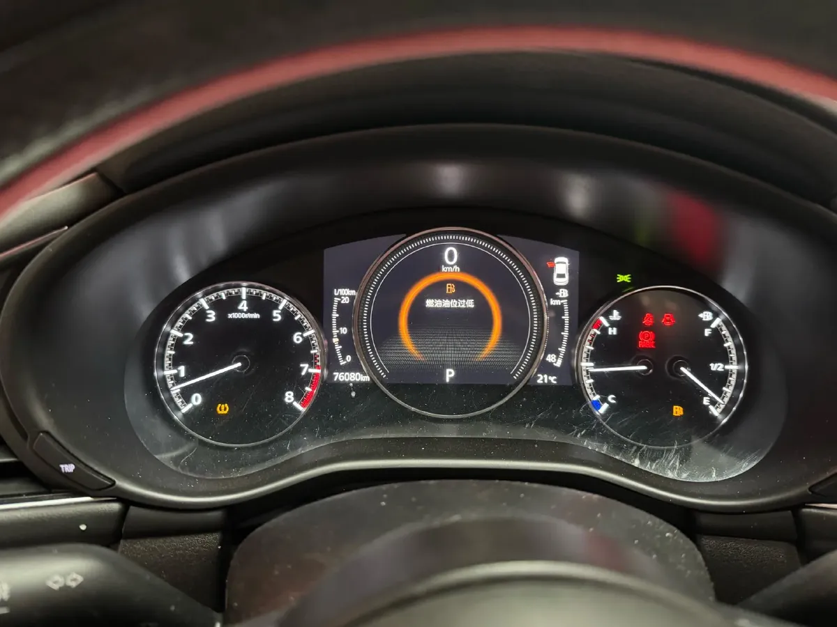 2021 Mazda 3 Axela 2.0L 158HP L4 6AT,autocango,china used car exporter,china ev exporter,chinese used car exporter,chinese used ev exporter