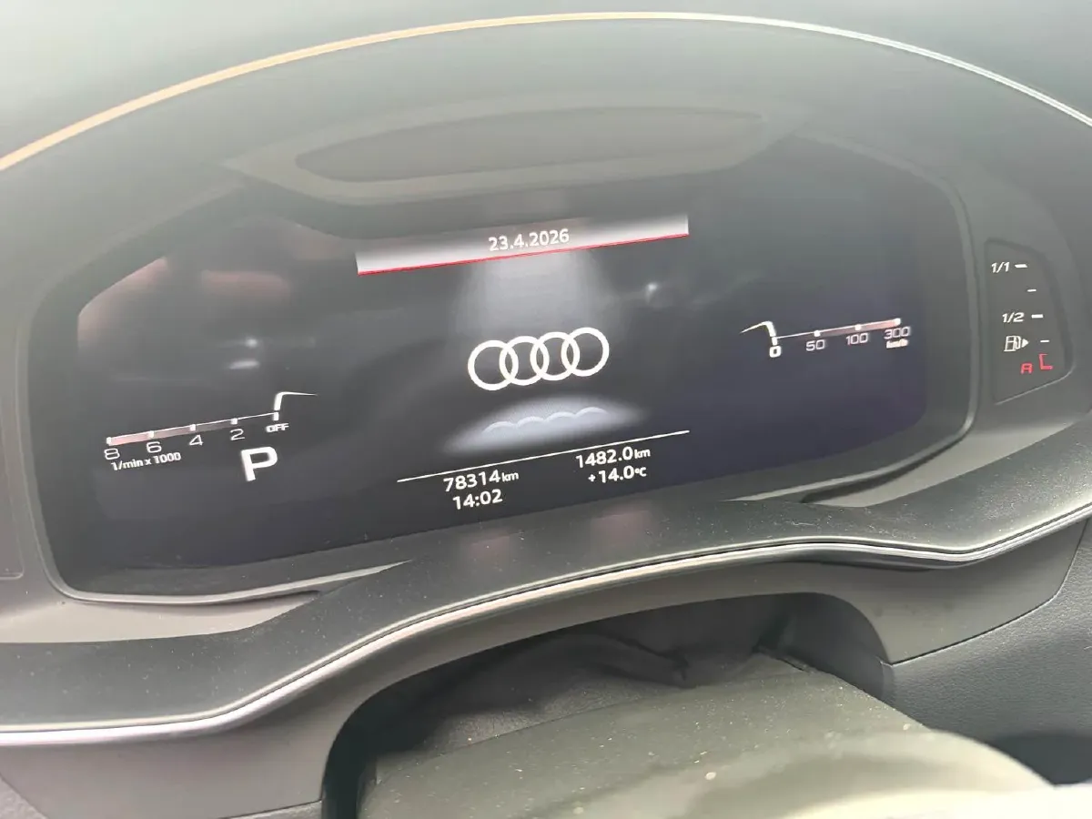 2021 Audi A6 3.0T 340HP V6 7DCT,autocango,china used car exporter,china ev exporter,chinese used car exporter,chinese used ev exporter