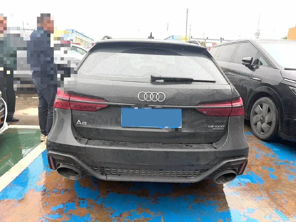 2021 Audi A6 3.0T 340HP V6 7DCT,autocango,china used car exporter,china ev exporter,chinese used car exporter,chinese used ev exporter