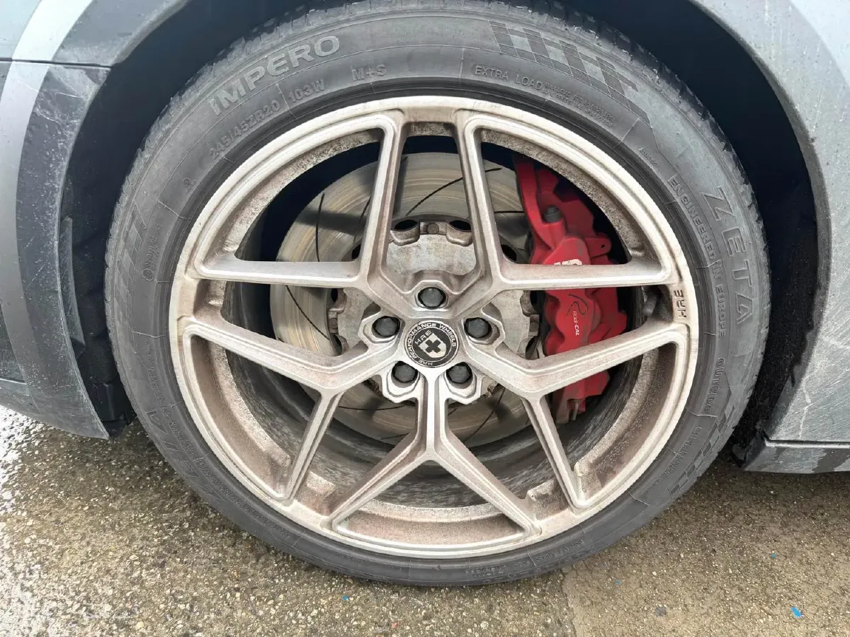 2021 Audi A6 3.0T 340HP V6 7DCT,autocango,china used car exporter,china ev exporter,chinese used car exporter,chinese used ev exporter