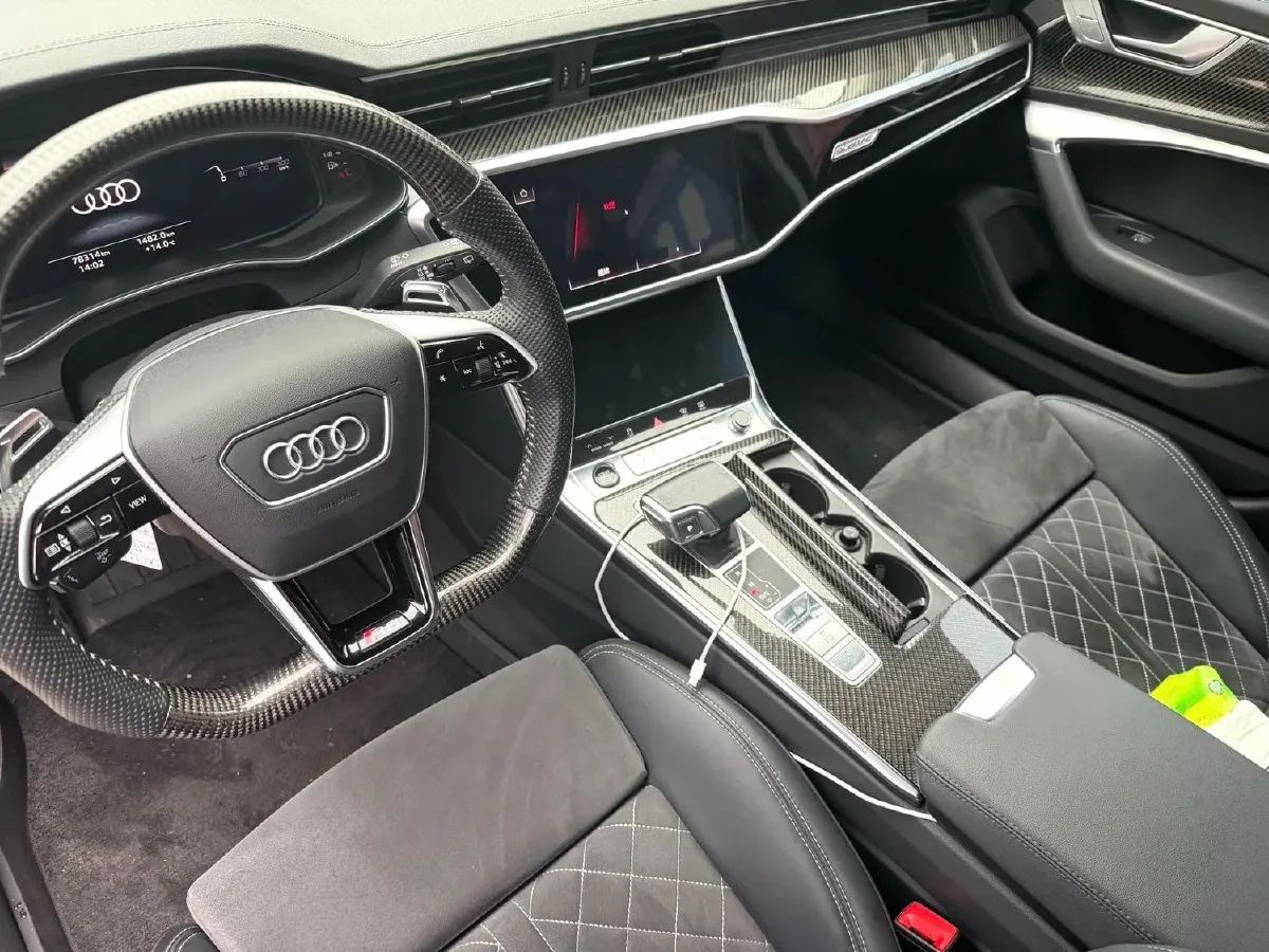 2021 Audi A6 3.0T 340HP V6 7DCT,autocango,china used car exporter,china ev exporter,chinese used car exporter,chinese used ev exporter