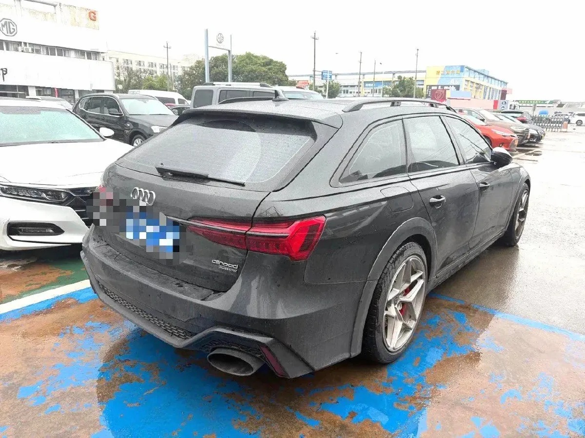 2021 Audi A6 3.0T 340HP V6 7DCT,autocango,china used car exporter,china ev exporter,chinese used car exporter,chinese used ev exporter