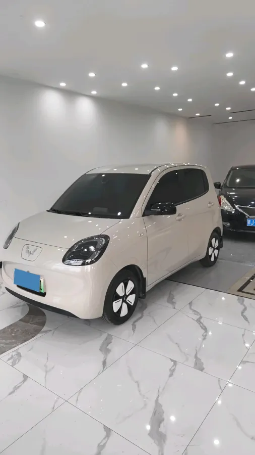 2026 WuLing XingGuangL 1.5L 106HP L4 E-CVT PHEV,autocango,china used car exporter,china ev exporter,chinese used car exporter,chinese used ev exporter