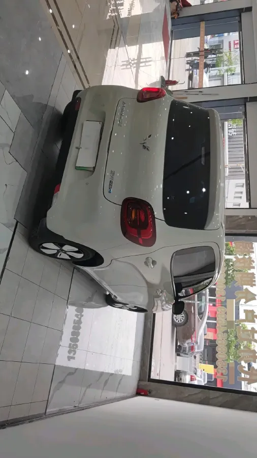 2026 WuLing XingGuangL 1.5L 106HP L4 E-CVT PHEV,autocango,china used car exporter,china ev exporter,chinese used car exporter,chinese used ev exporter