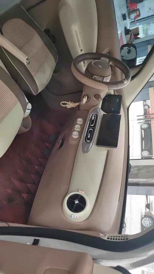 2026 WuLing XingGuangL 1.5L 106HP L4 E-CVT PHEV,autocango,china used car exporter,china ev exporter,chinese used car exporter,chinese used ev exporter