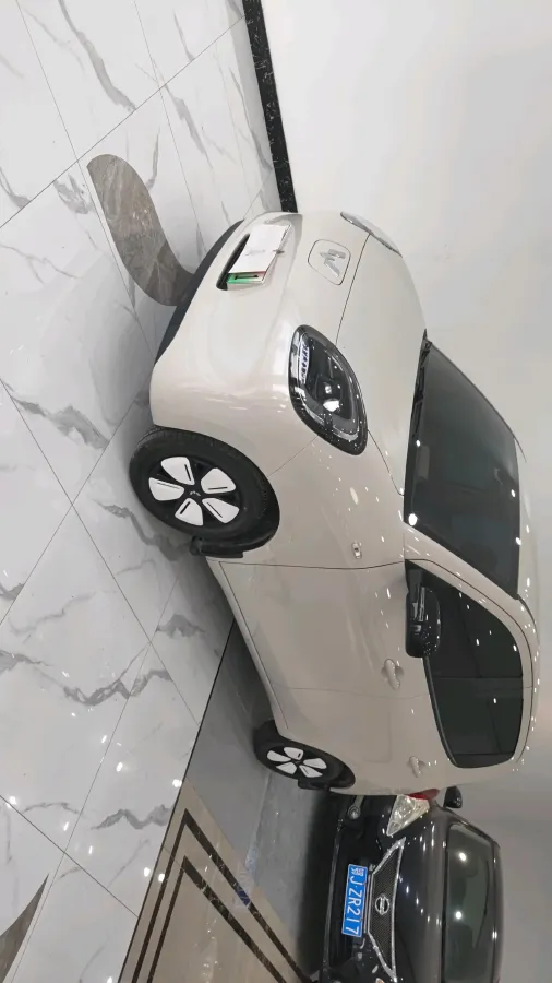 2026 WuLing XingGuangL 1.5L 106HP L4 E-CVT PHEV,autocango,china used car exporter,china ev exporter,chinese used car exporter,chinese used ev exporter