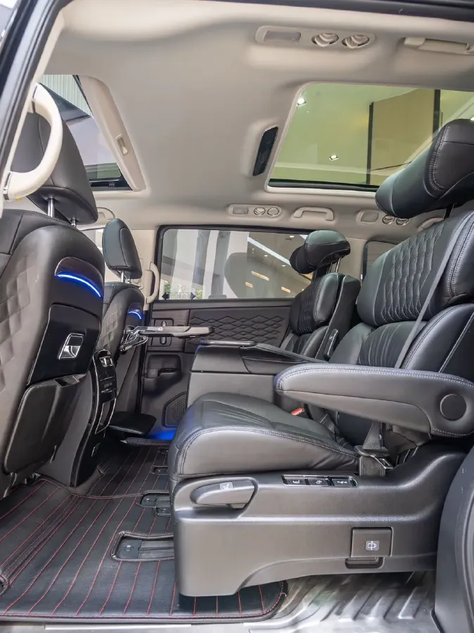 2022 Honda Elysioin 2.0L 146HP L4 E-CVT Hybrid,autocango,china used car exporter,china ev exporter,chinese used car exporter,chinese used ev exporter