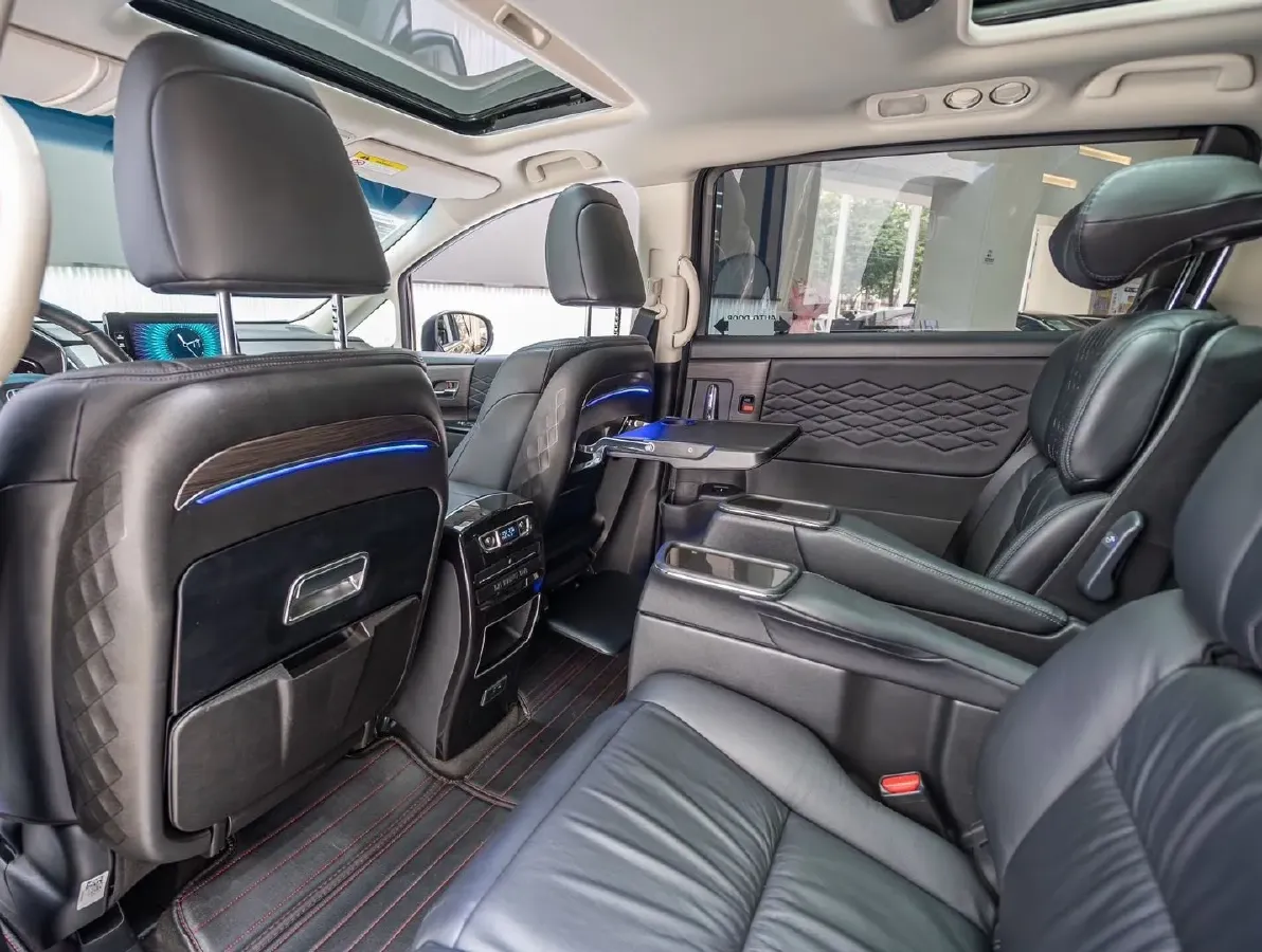 2022 Honda Elysioin 2.0L 146HP L4 E-CVT Hybrid,autocango,china used car exporter,china ev exporter,chinese used car exporter,chinese used ev exporter