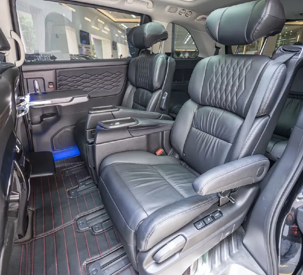 2022 Honda Elysioin 2.0L 146HP L4 E-CVT Hybrid,autocango,china used car exporter,china ev exporter,chinese used car exporter,chinese used ev exporter