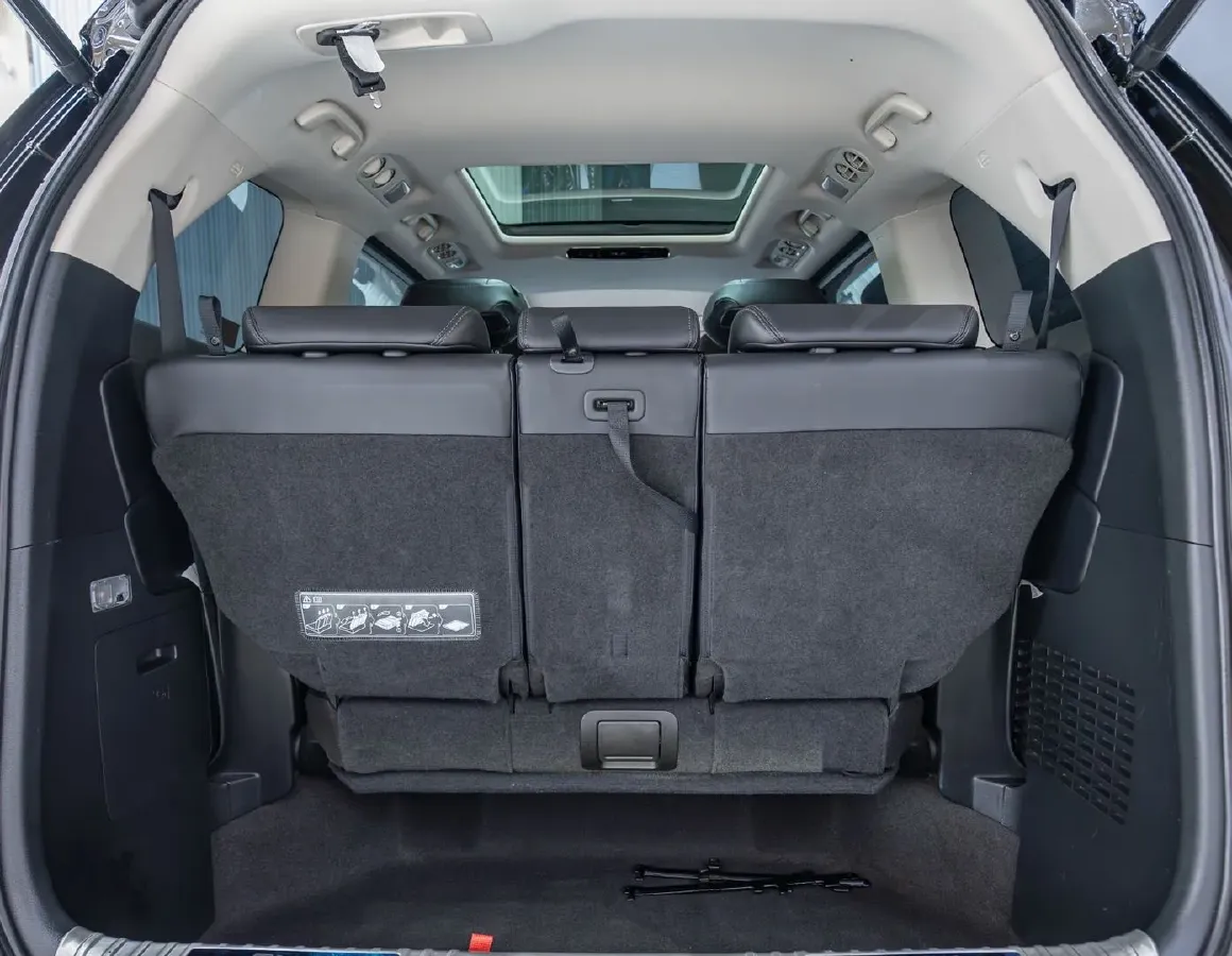 2022 Honda Elysioin 2.0L 146HP L4 E-CVT Hybrid,autocango,china used car exporter,china ev exporter,chinese used car exporter,chinese used ev exporter