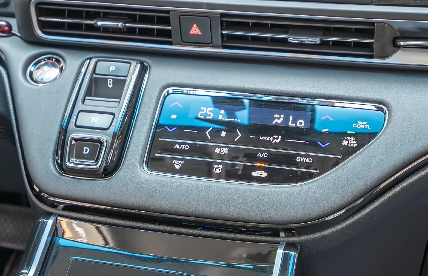 2022 Honda Elysioin 2.0L 146HP L4 E-CVT Hybrid,autocango,china used car exporter,china ev exporter,chinese used car exporter,chinese used ev exporter