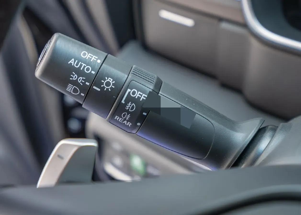 2022 Honda Elysioin 2.0L 146HP L4 E-CVT Hybrid,autocango,china used car exporter,china ev exporter,chinese used car exporter,chinese used ev exporter