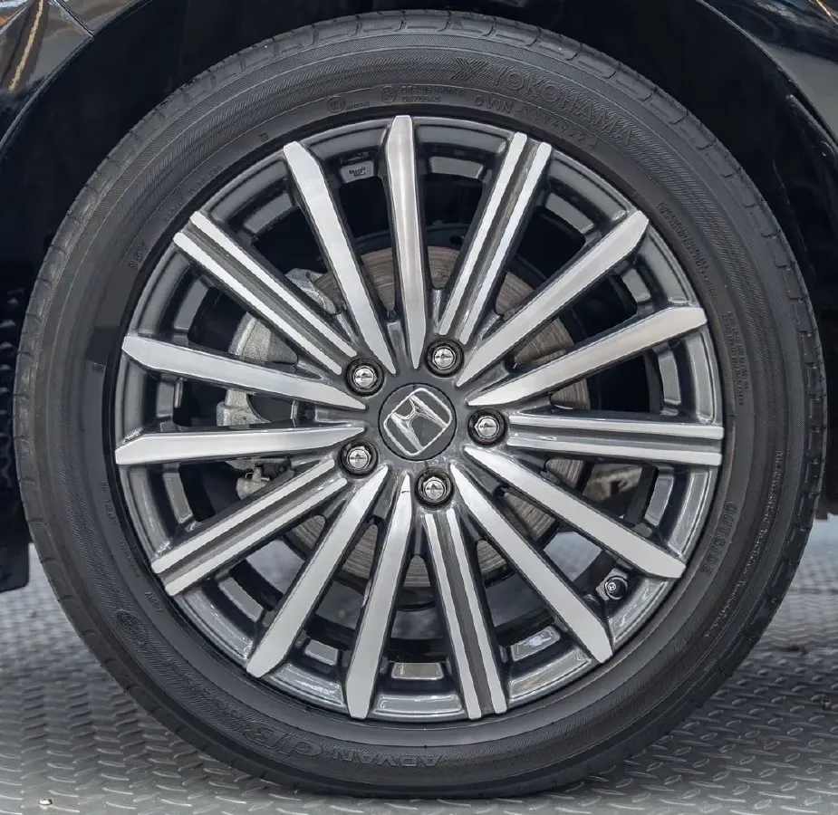 2022 Honda Elysioin 2.0L 146HP L4 E-CVT Hybrid,autocango,china used car exporter,china ev exporter,chinese used car exporter,chinese used ev exporter