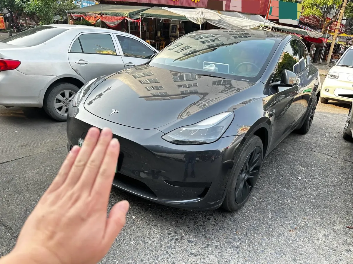 2024 Iveco OuSheng BEV 77.28KWH,autocango,china used car exporter,china ev exporter,chinese used car exporter,chinese used ev exporter