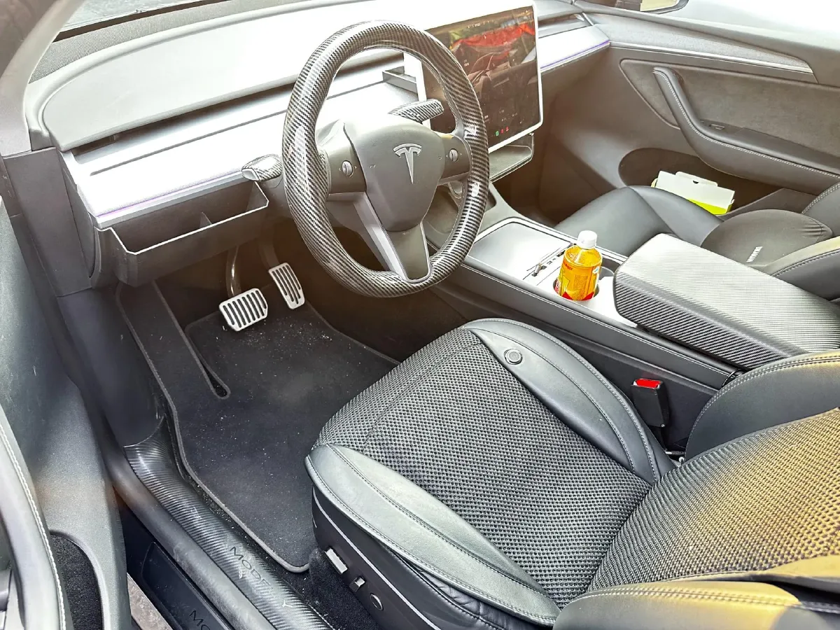 2024 Iveco OuSheng BEV 77.28KWH,autocango,china used car exporter,china ev exporter,chinese used car exporter,chinese used ev exporter