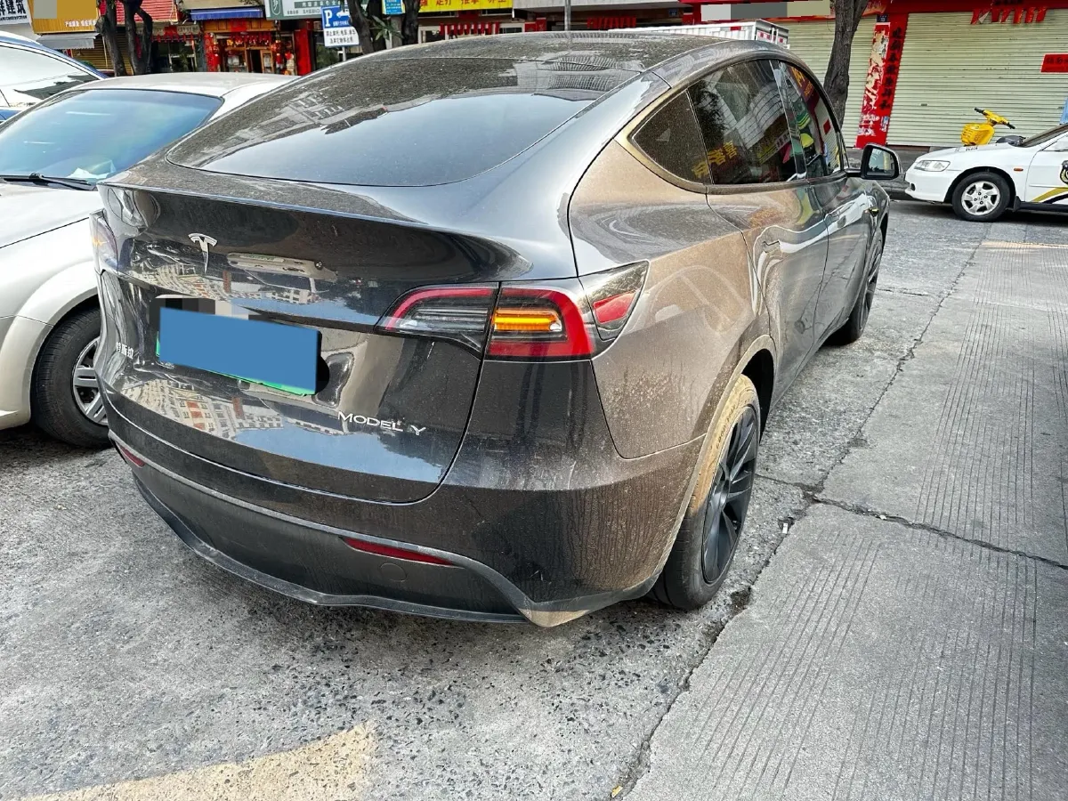 2024 Iveco OuSheng BEV 77.28KWH,autocango,china used car exporter,china ev exporter,chinese used car exporter,chinese used ev exporter