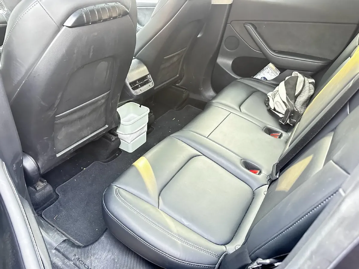 2024 Iveco OuSheng BEV 77.28KWH,autocango,china used car exporter,china ev exporter,chinese used car exporter,chinese used ev exporter