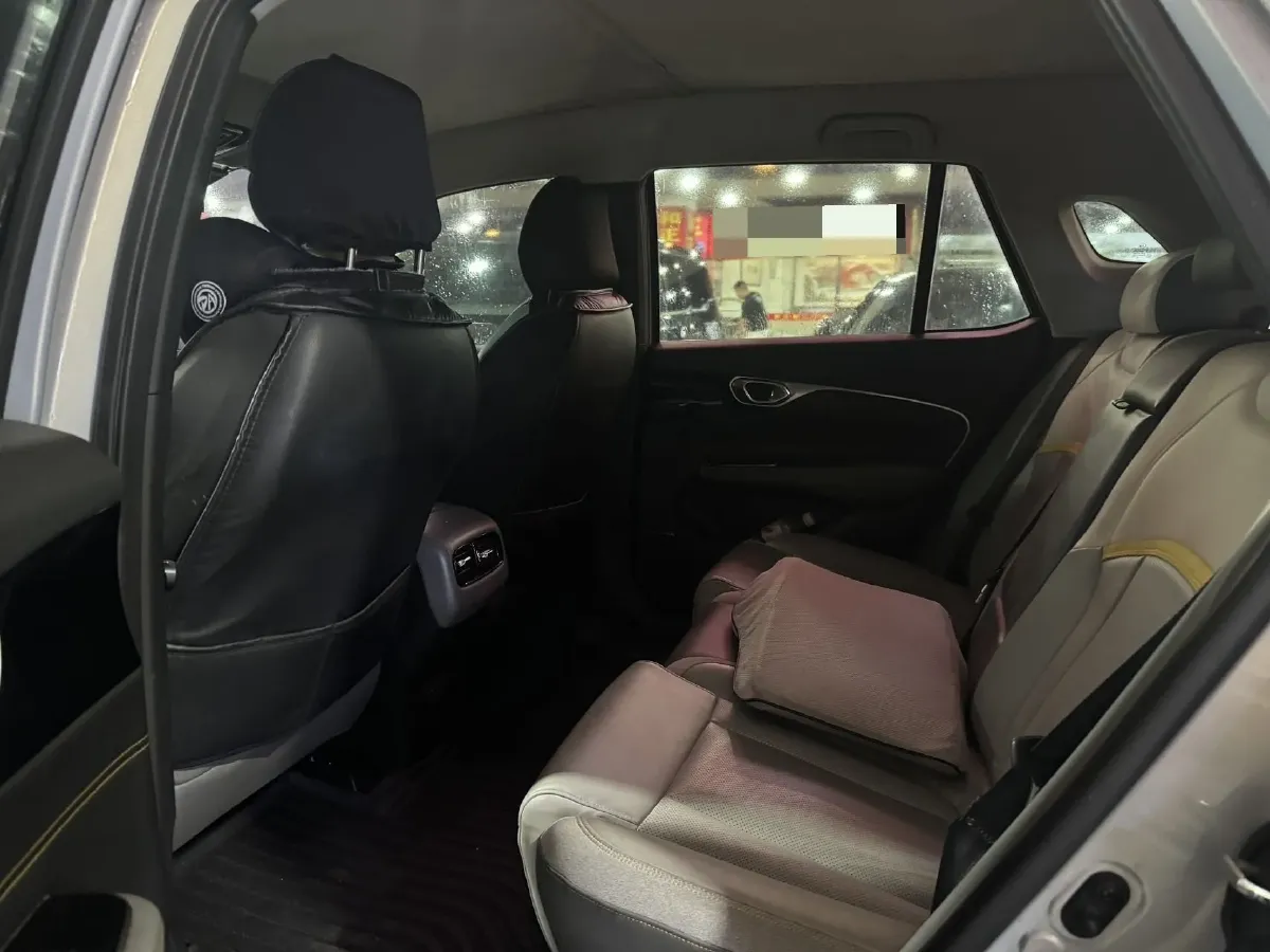 2021 Aion V BEV 71.8KWH,autocango,china used car exporter,china ev exporter,chinese used car exporter,chinese used ev exporter