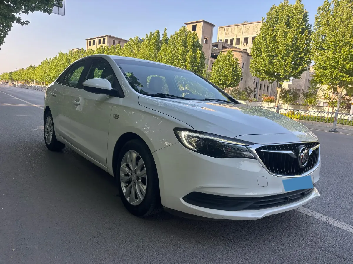 2020 DongFeng Forthing T5 1.5T 156HP L4 6AT,autocango,china used car exporter,china ev exporter,chinese used car exporter,chinese used ev exporter