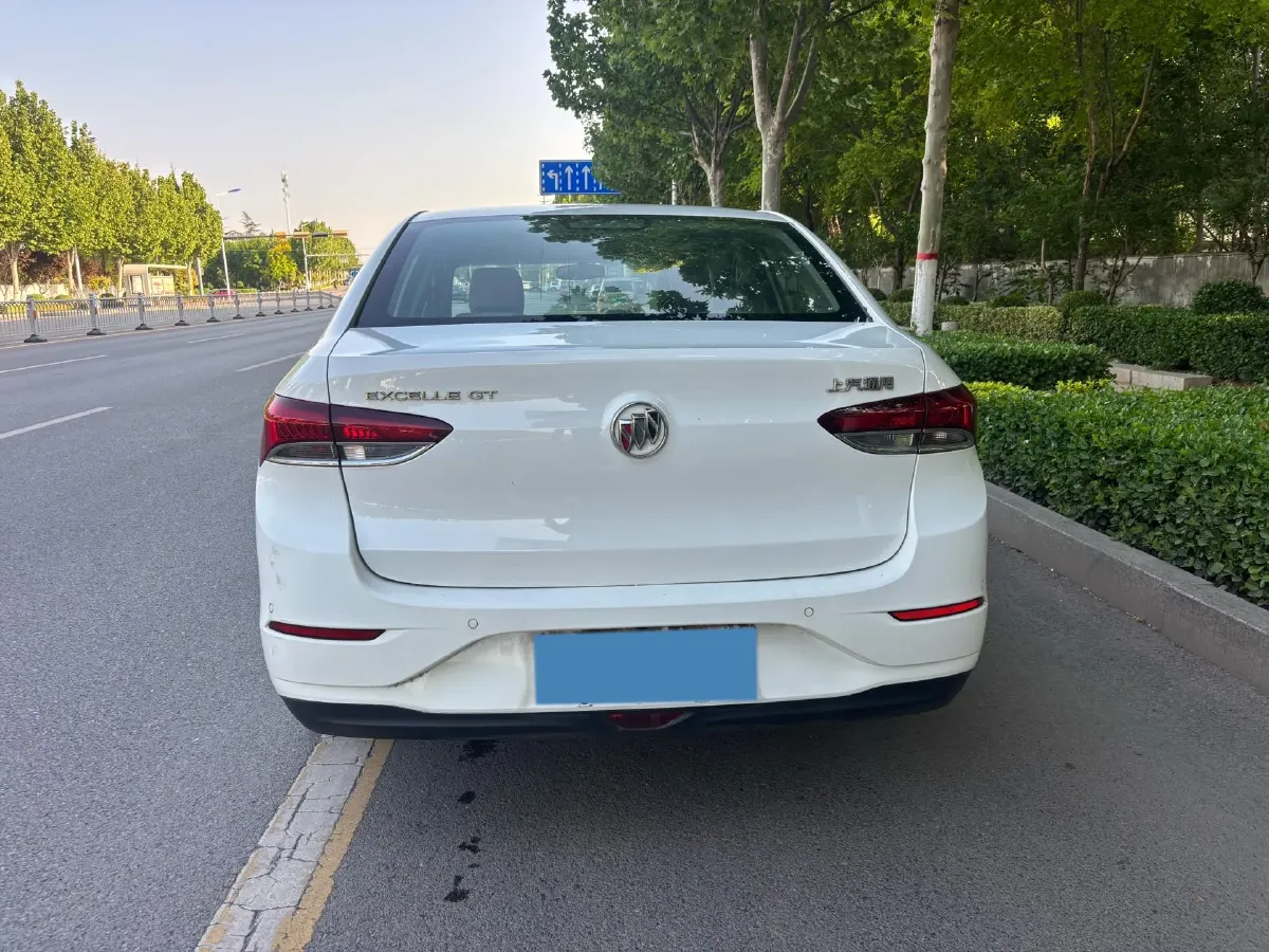 2020 DongFeng Forthing T5 1.5T 156HP L4 6AT,autocango,china used car exporter,china ev exporter,chinese used car exporter,chinese used ev exporter