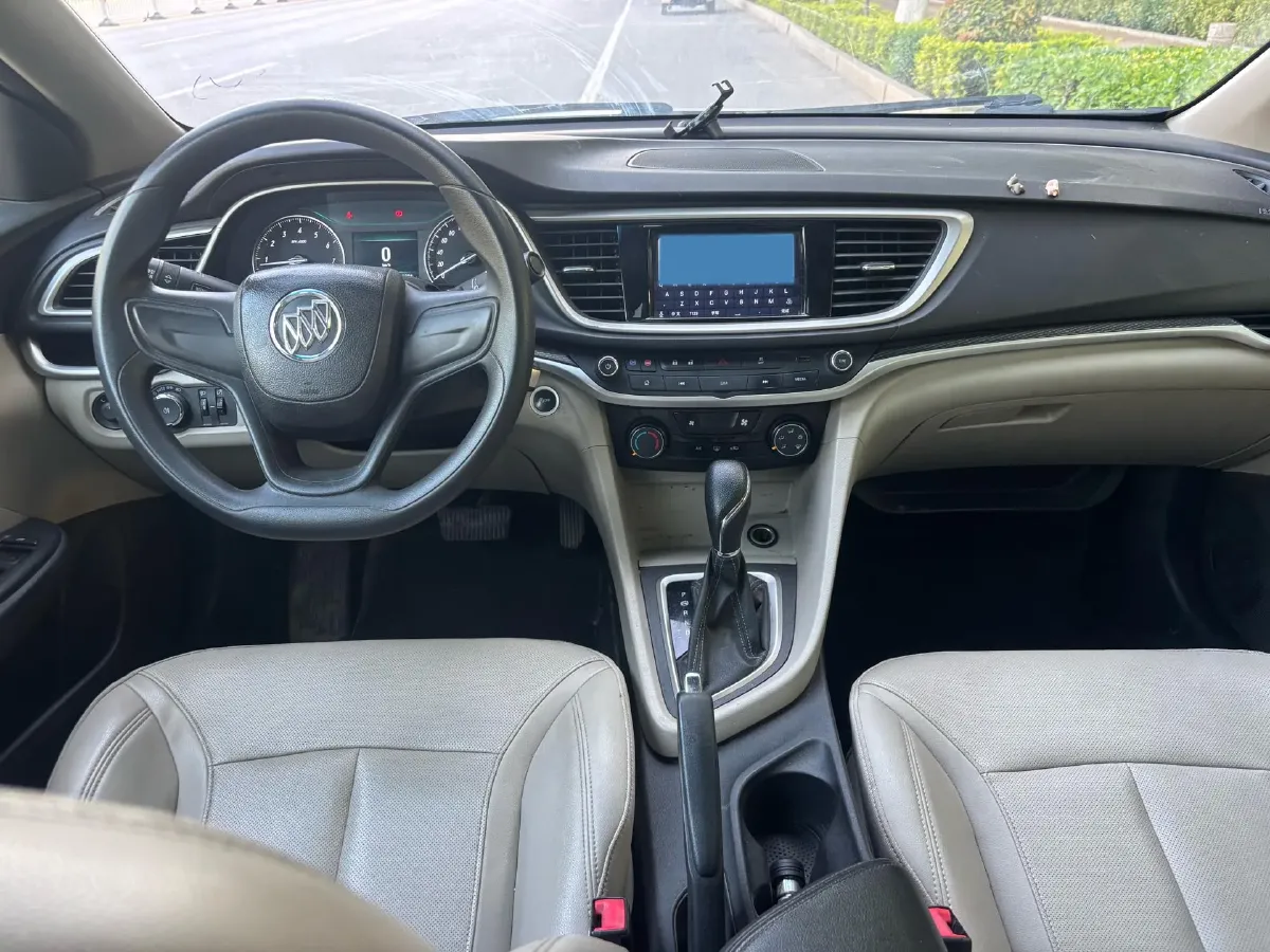 2020 DongFeng Forthing T5 1.5T 156HP L4 6AT,autocango,china used car exporter,china ev exporter,chinese used car exporter,chinese used ev exporter