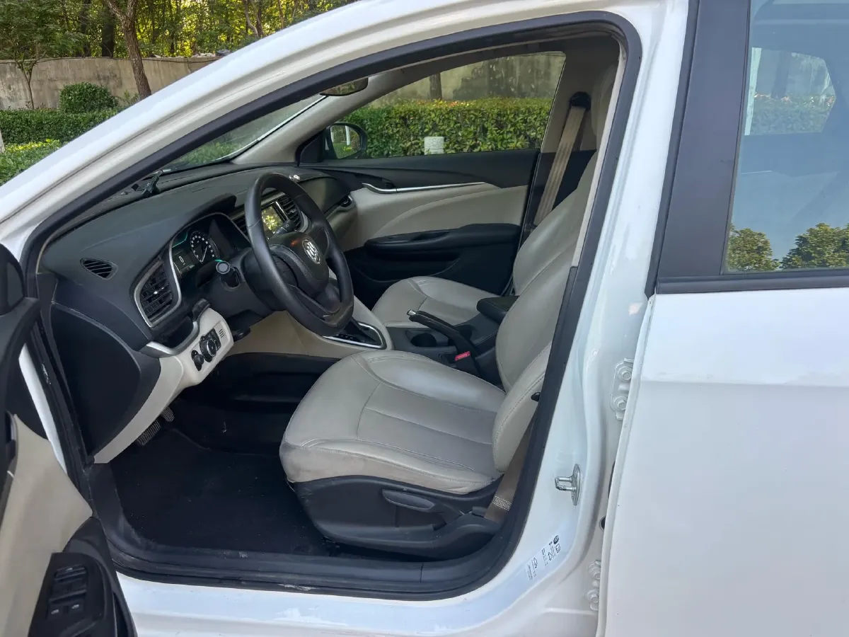 2020 DongFeng Forthing T5 1.5T 156HP L4 6AT,autocango,china used car exporter,china ev exporter,chinese used car exporter,chinese used ev exporter