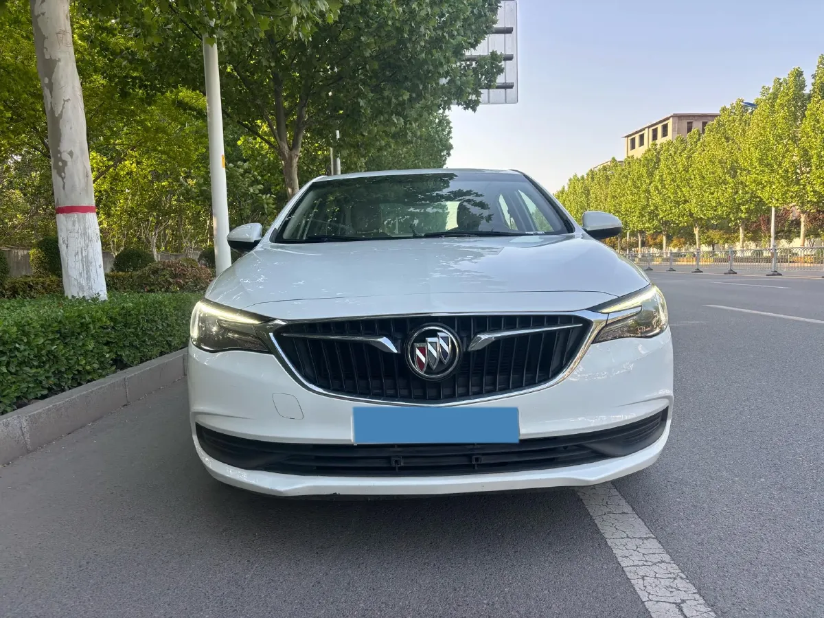 2020 DongFeng Forthing T5 1.5T 156HP L4 6AT,autocango,china used car exporter,china ev exporter,chinese used car exporter,chinese used ev exporter