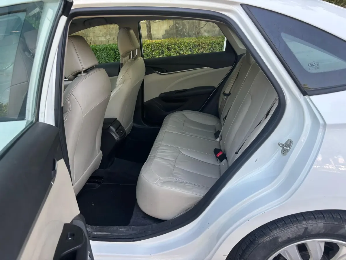 2020 DongFeng Forthing T5 1.5T 156HP L4 6AT,autocango,china used car exporter,china ev exporter,chinese used car exporter,chinese used ev exporter