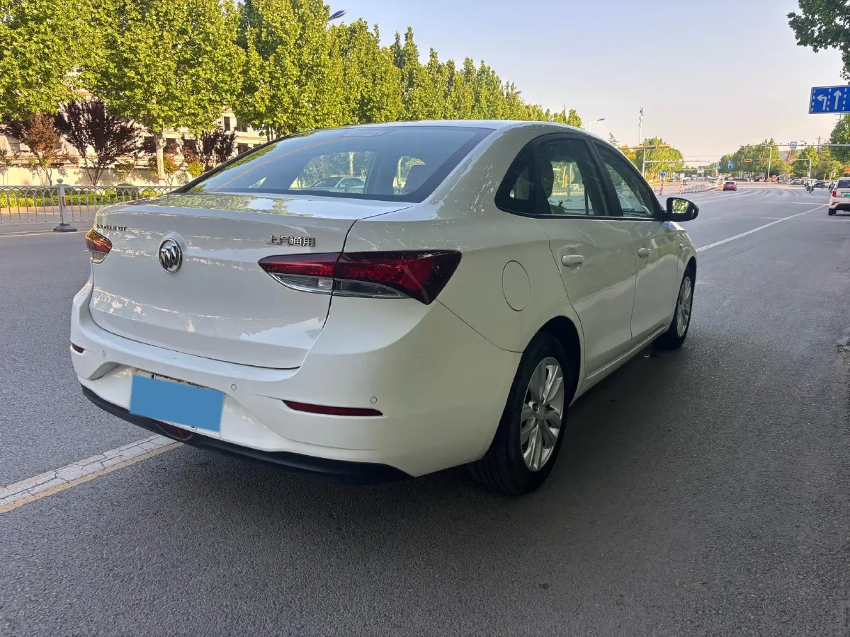 2020 DongFeng Forthing T5 1.5T 156HP L4 6AT,autocango,china used car exporter,china ev exporter,chinese used car exporter,chinese used ev exporter