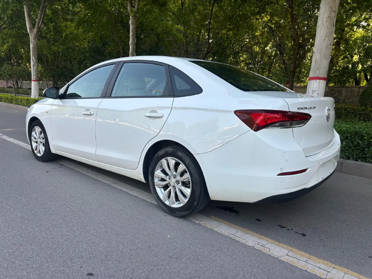 2020 DongFeng Forthing T5 1.5T 156HP L4 6AT,autocango,china used car exporter,china ev exporter,chinese used car exporter,chinese used ev exporter